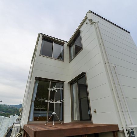 Rakuten Stay House X Will Style Sasebo 105 Exterior photo