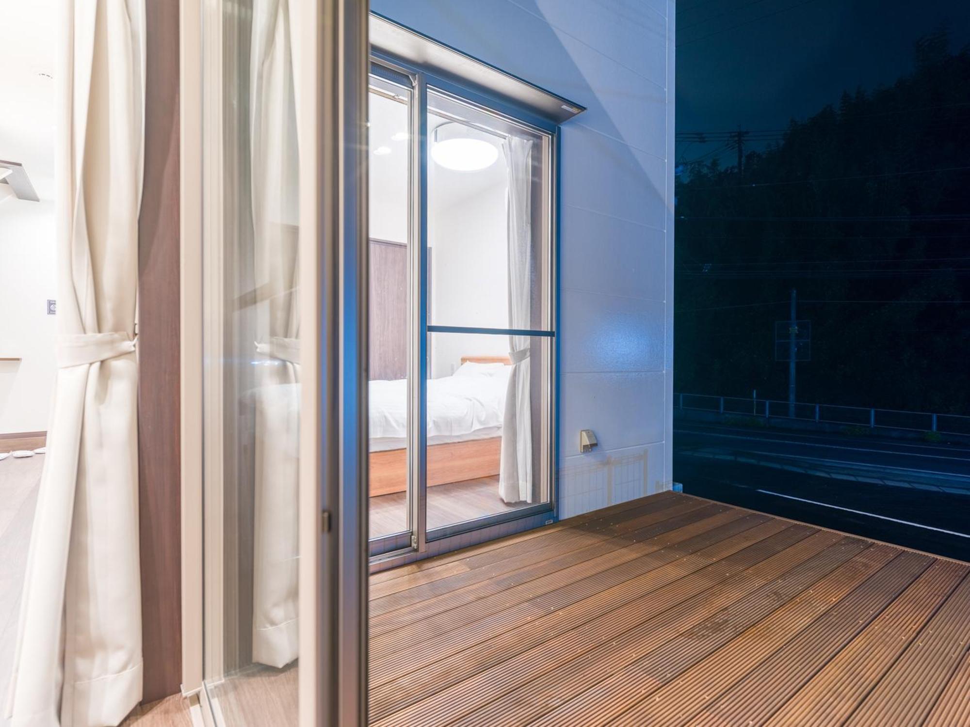Rakuten Stay House X Will Style Sasebo 105 Exterior photo