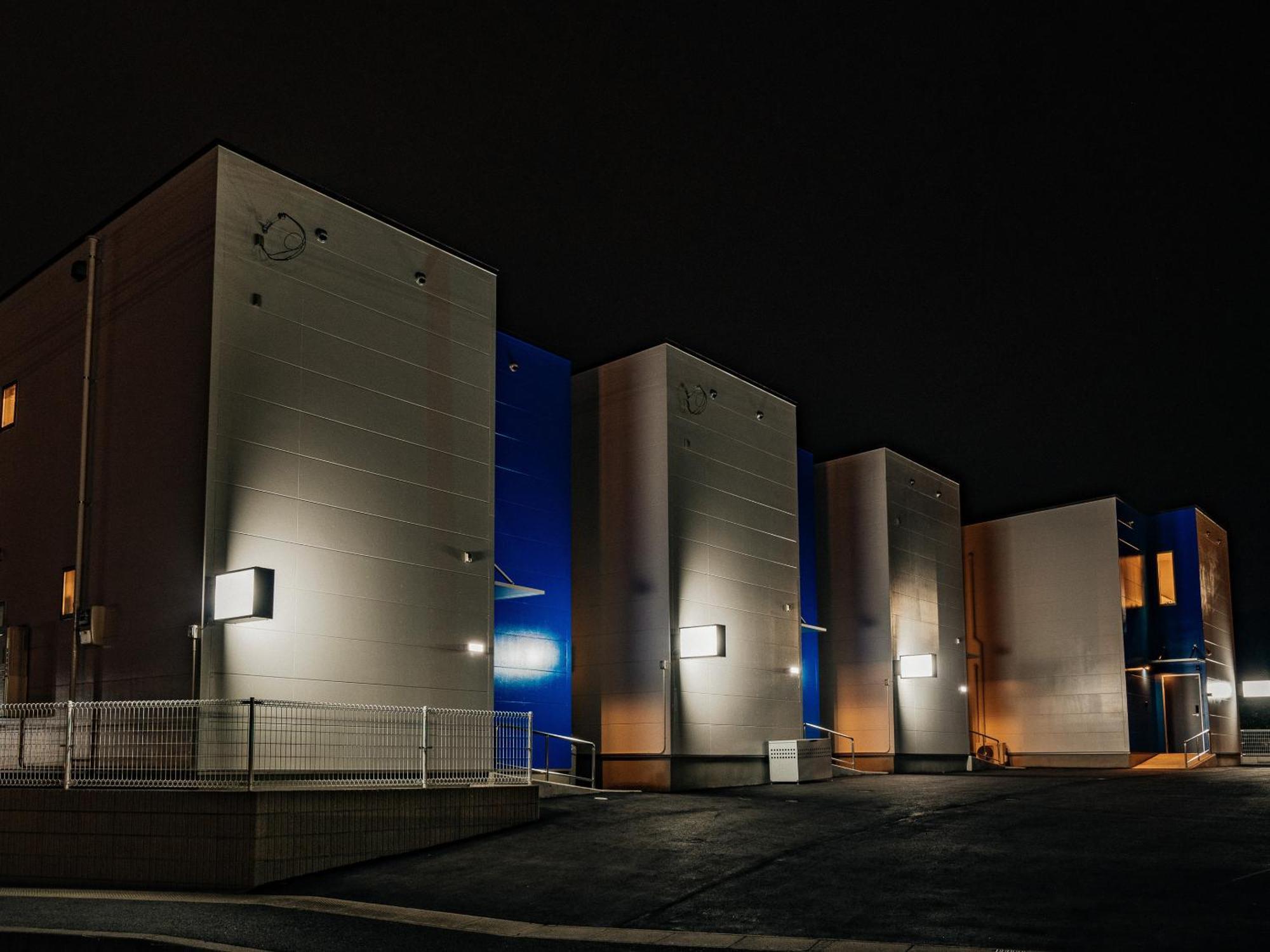 Rakuten Stay House X Will Style Sasebo 105 Exterior photo