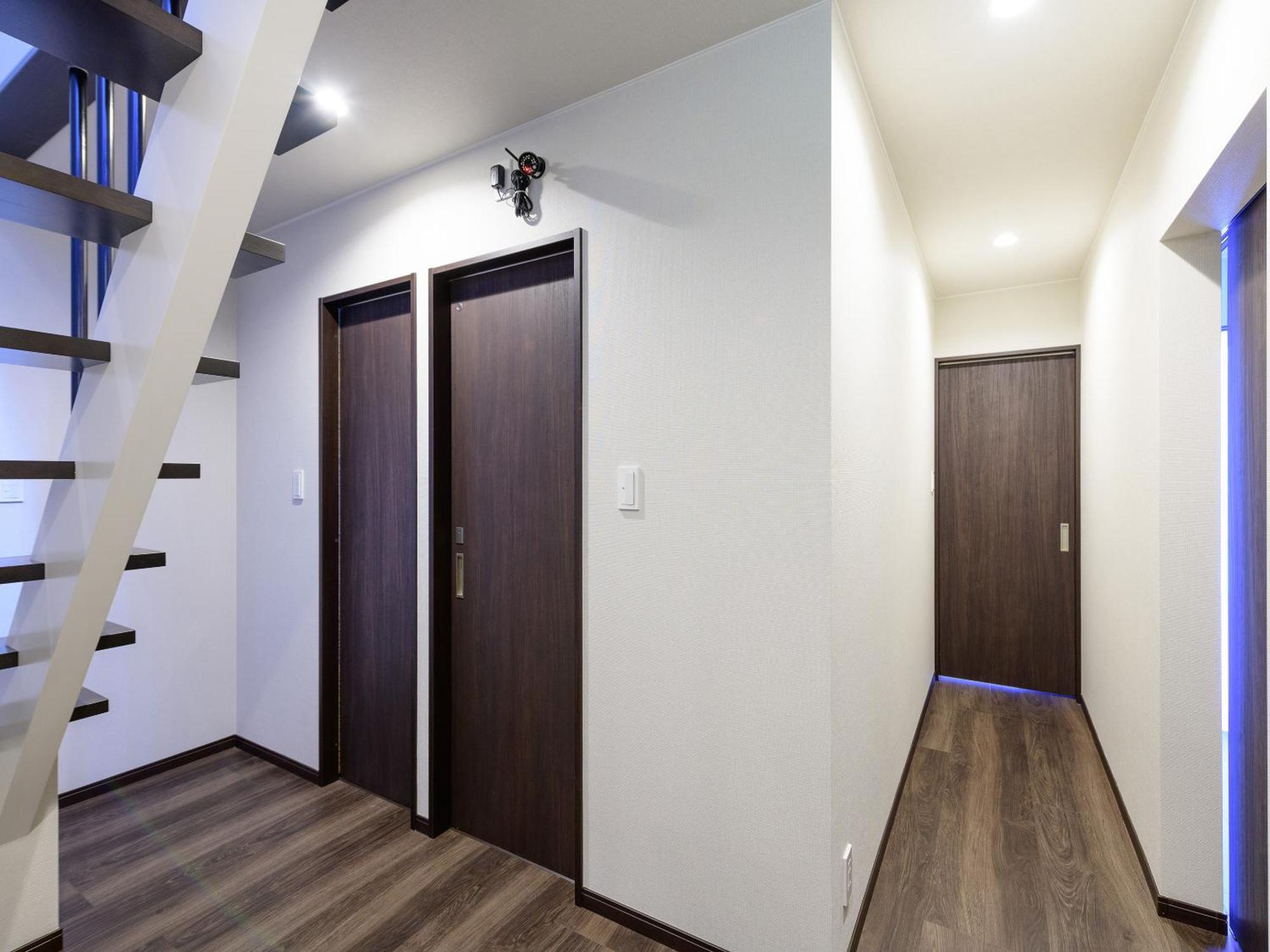 Rakuten Stay House X Will Style Sasebo 105 Exterior photo