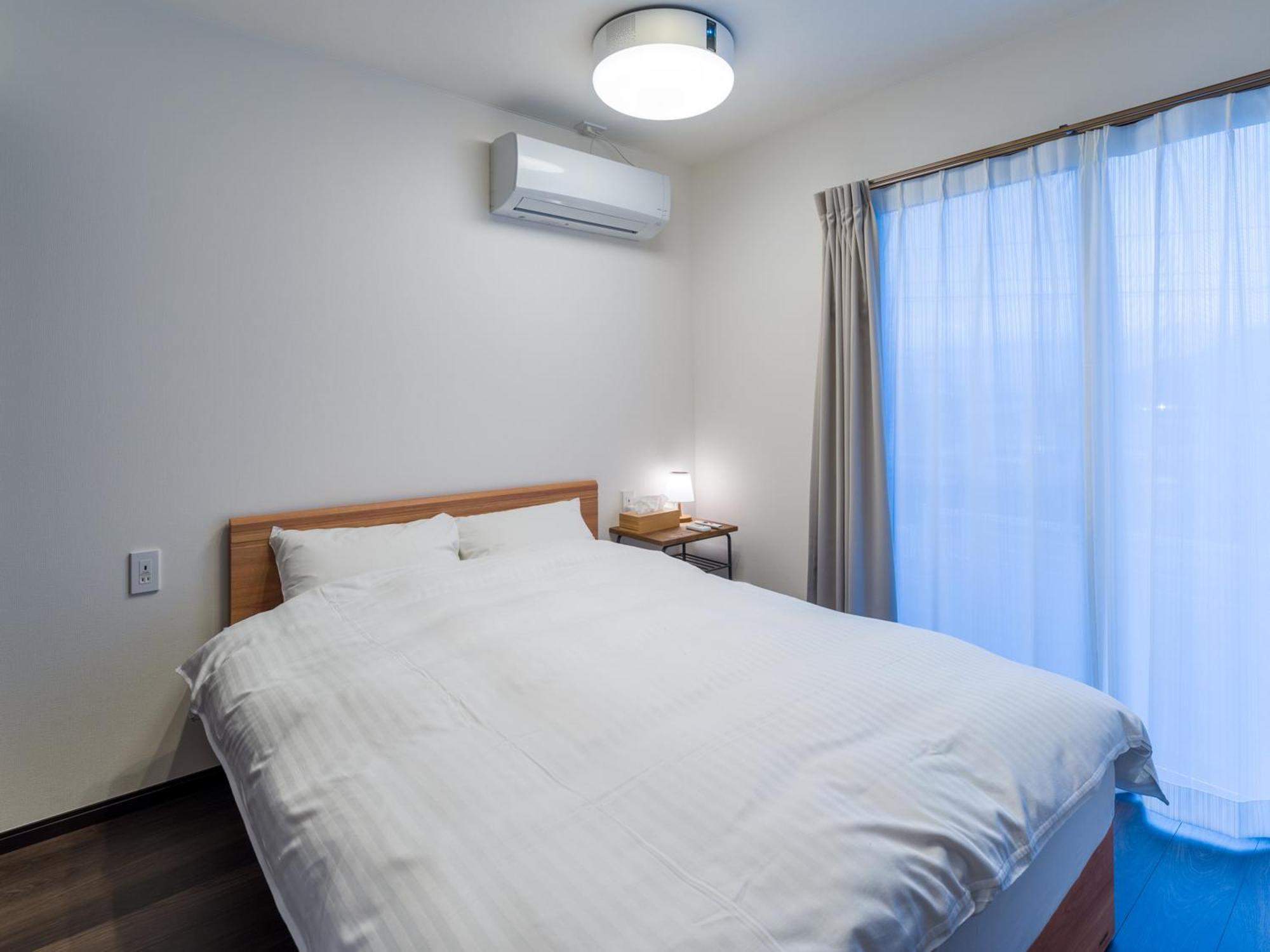 Rakuten Stay House X Will Style Sasebo 105 Exterior photo